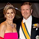 Máxima