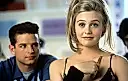 Clueless