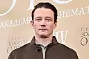 Сергей Гилёв
