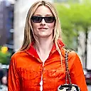 Sarah Pidgeon