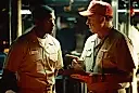 Tony Scott