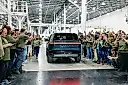 Роберт Джозеф Скариндж
