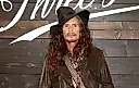 Стивен Тайлер