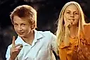 Георгий Юнгвальд-Хилькевич