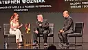 Steve Wozniak