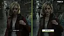 Resident Evil Requiem