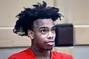 YNW Melly
