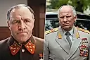 Михаил Ульянов