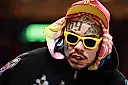6ix9ine