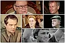 Сергей Насибов