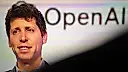 Daybreak