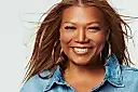 Queen Latifah