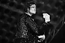 Thriller