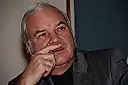 Владимир Молчанов