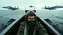 Топ Ган: Мэверик