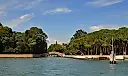 Bienal de Venecia