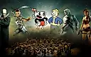 Final Fantasy