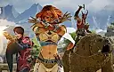 Highguard