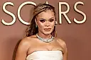 Andra Day