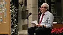 Lorne Michaels