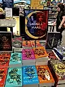 A Court of Thorns and Roses