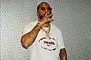 Roc Marciano