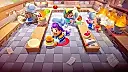 Overcooked! All You Can Eat