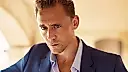 Tom Hiddleston