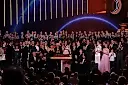 Александр Зацепин