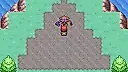 Pokémon FireRed