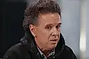 Andréi Gubin