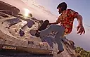 Skate