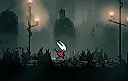 Hollow Knight: Silksong