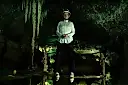 Ширли Мэнсон
