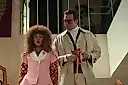 Антон Хабаров