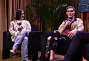 Tyson Ritter