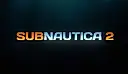 Subnautica