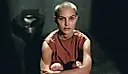 Лана Вачовски