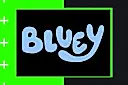 Bluey