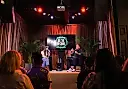 Mark Cuban