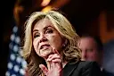 Marsha Blackburn