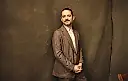 Elijah Wood