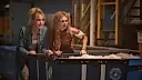 Мэтт Беттинелли-Олпин