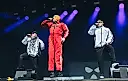 Мо Чара