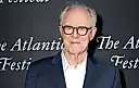 John Lithgow