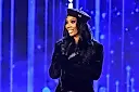 Brandy