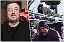 Остров