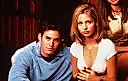 Buffy, cazavampiros