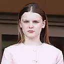 Габриэлла