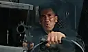 The Punisher